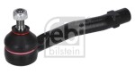 FEBI BILSTEIN Rooliots 31971