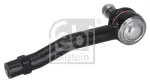 FEBI BILSTEIN Rooliots 31971