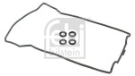 FEBI BILSTEIN  Tihendikomplekt, klapikaas 31974