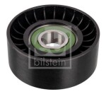 FEBI BILSTEIN Seade-/juhtrull,  soonrihm 31975