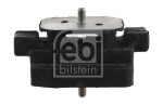 FEBI BILSTEIN Paigutus, käigukast 31986