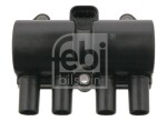 FEBI BILSTEIN Süütepool 31999