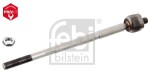 FEBI BILSTEIN Sisemine rooliots,  roolivarras ProKit 32019