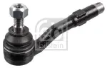 FEBI BILSTEIN  Rooliots 32021