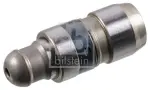 FEBI BILSTEIN  Klapitapp 32022