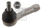 FEBI BILSTEIN Rooliots 32023