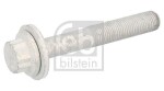 FEBI BILSTEIN  Rihmarattakruvi 32025