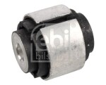 FEBI BILSTEIN  Puks 32037