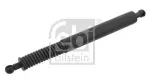 FEBI BILSTEIN  Gaasivedru, pagasi-/veoruum 32045