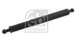 FEBI BILSTEIN  Gaasivedru, pagasi-/veoruum 32046