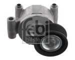 FEBI BILSTEIN Rihmapinguti,  soonrihm 32049
