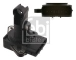 FEBI BILSTEIN Õhumassimõõtja 32052