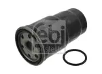 FEBI BILSTEIN  Kütusefilter 32068