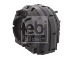 FEBI BILSTEIN  Kinnitus,stabilisaator 32073