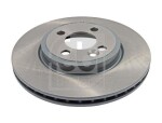 FEBI BILSTEIN  Piduriketas 32074