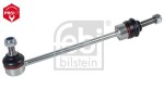 FEBI BILSTEIN  Stabilisaator,Stabilisaator ProKit 32075