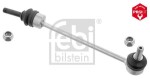 FEBI BILSTEIN  Stabilisaator,Stabilisaator ProKit 32076