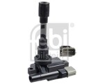 FEBI BILSTEIN Süütepool 32080