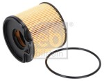FEBI BILSTEIN Kütusefilter 32097