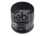 FEBI BILSTEIN Õlifilter 32099