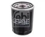 FEBI BILSTEIN Õlifilter 32100