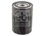 FEBI BILSTEIN  Õlifilter 32102