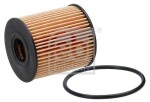 FEBI BILSTEIN  Õlifilter 32103
