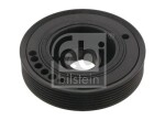 FEBI BILSTEIN Väntvõlli rihmaratas 32109
