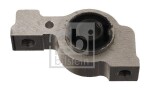 FEBI BILSTEIN Puks 32116