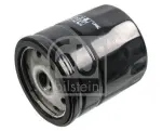 FEBI BILSTEIN  Õlifilter 32122