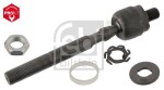 FEBI BILSTEIN Sisemine rooliots,  roolivarras ProKit 32128