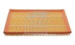 FEBI BILSTEIN Õhufilter 32136