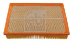 FEBI BILSTEIN Õhufilter 32137