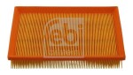 FEBI BILSTEIN Õhufilter 32139