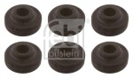 FEBI BILSTEIN  Tihend,klapikaanekruvid febi Plus 32145