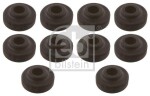 FEBI BILSTEIN  Tihend,klapikaanekruvid febi Plus 32146