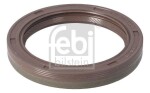 FEBI BILSTEIN  Võlli rõngastihend, Väntvõll 32154