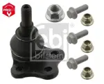FEBI BILSTEIN Kande-/juhtliigend šarniir ProKit 32163
