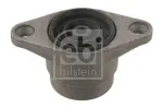 FEBI BILSTEIN Vedruamordi tugilaager 32164