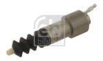 FEBI BILSTEIN Töösilinder (andjasilinder) 32166