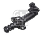 FEBI BILSTEIN Töösilinder (andjasilinder) 32168