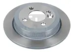 FEBI BILSTEIN  Piduriketas 32176