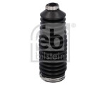 FEBI BILSTEIN Kaitsekummikomplekt, rooliseade 32182
