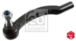 FEBI BILSTEIN  Rooliots ProKit 32192