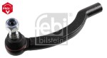 FEBI BILSTEIN Rooliots ProKit 32193