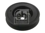 FEBI BILSTEIN Väntvõlli rihmaratas 32195
