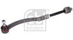 FEBI BILSTEIN Roolivarras 32203
