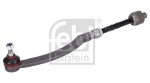 FEBI BILSTEIN Roolivarras 32204