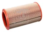 FEBI BILSTEIN Õhufilter 32207