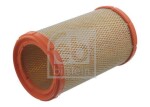 FEBI BILSTEIN Õhufilter 32208